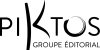 PiktosGroupe-logo2024-Noir PiktosGroupe-logo2024-Noir